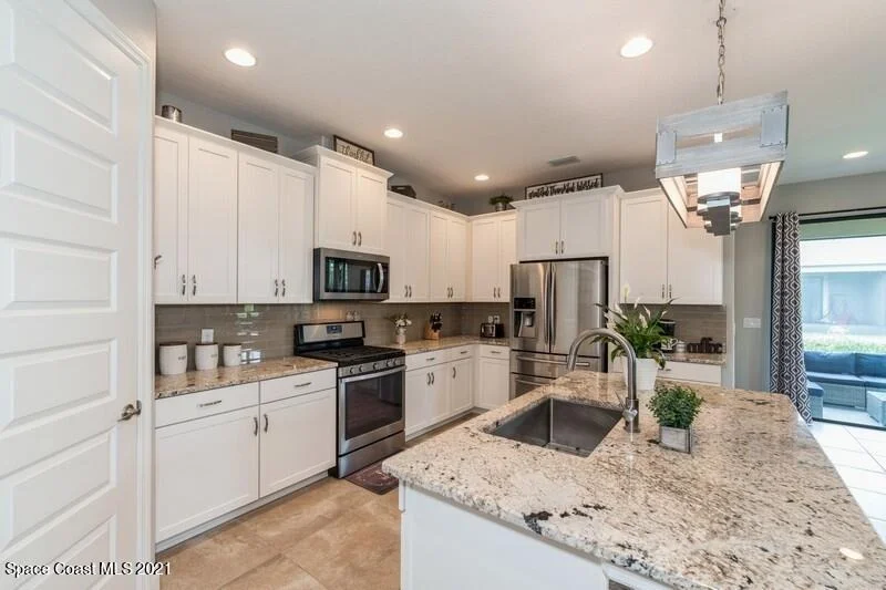 Photo of 3650 Stabane Place