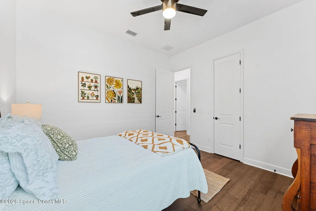 Photo of 3551 Durksly Drive
