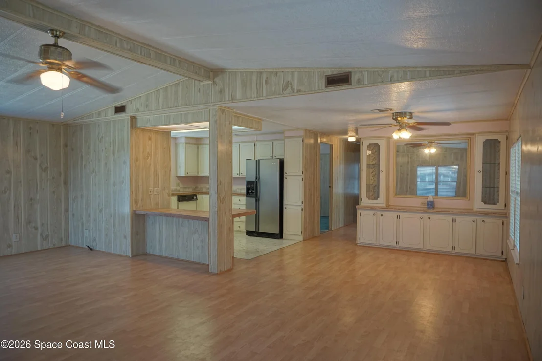 Photo of 434 Royal Tern Drive