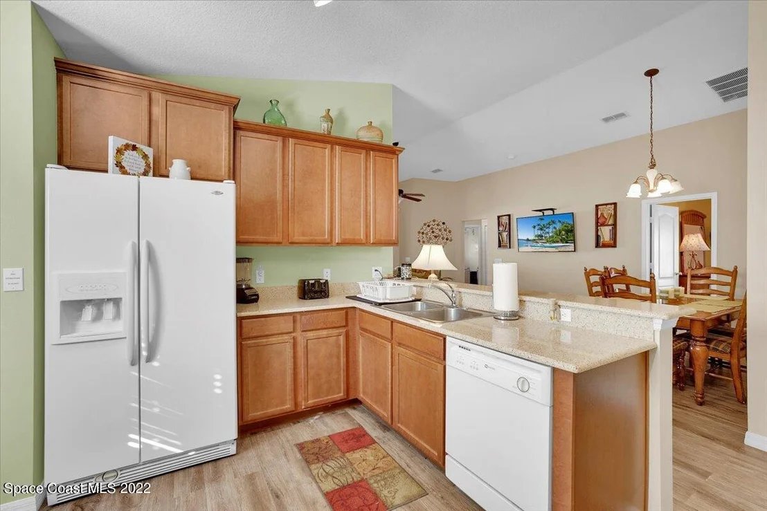 Photo of 822 Scrub Jay Way