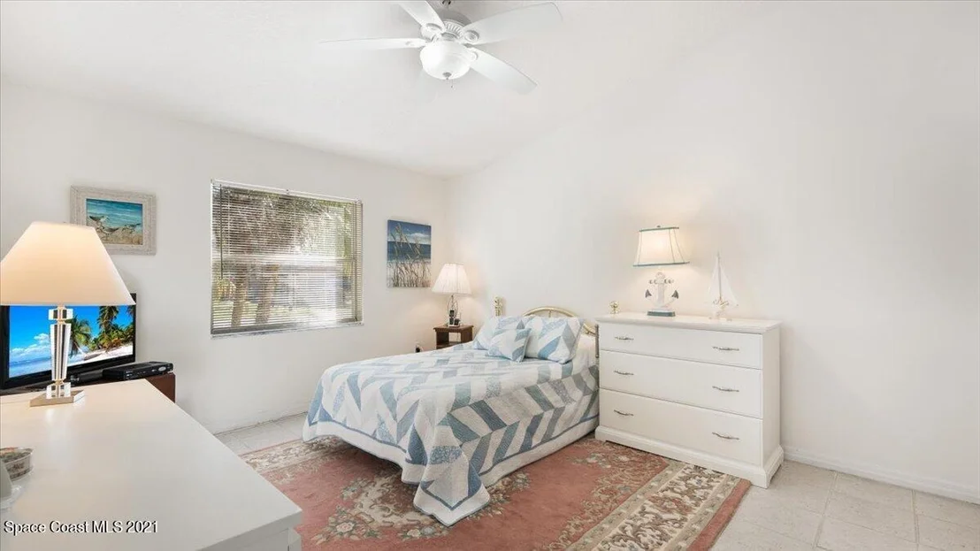 Photo of 6820 Cairo Road