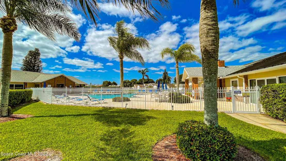 Photo of 4072 Green Oak Drive