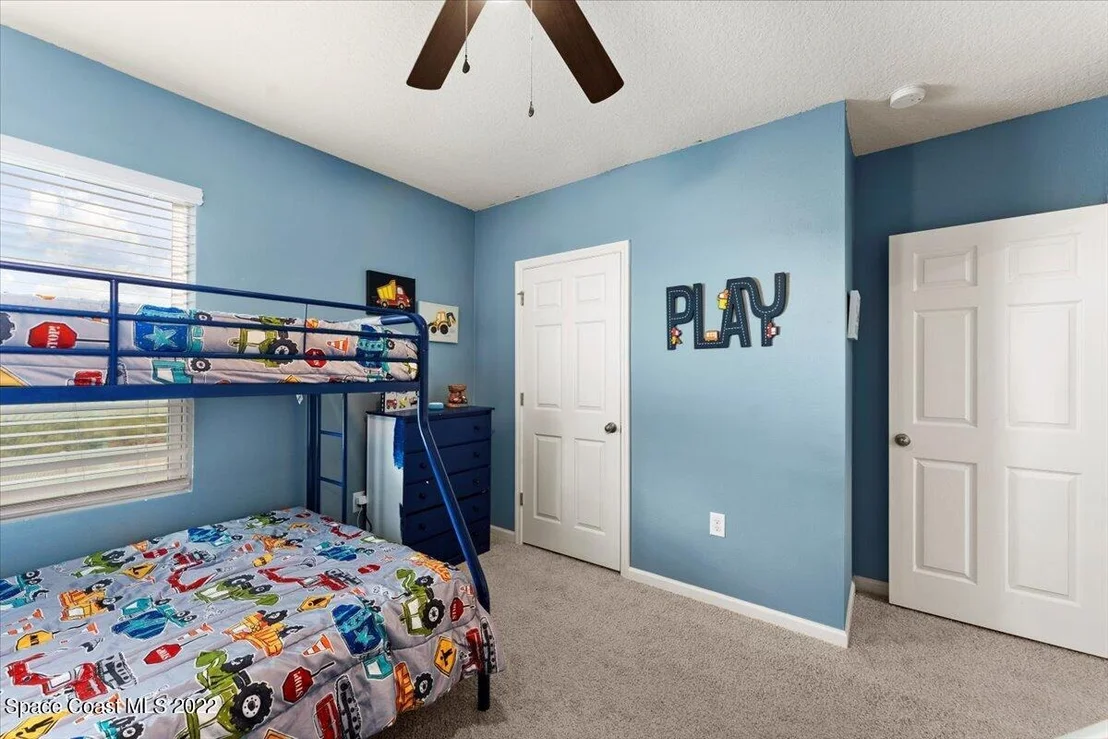 Photo of 789 Forest Trace Circle