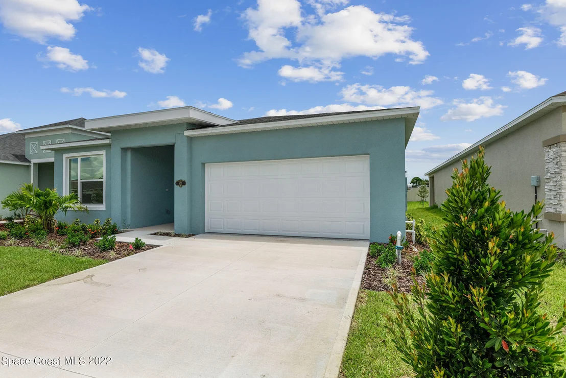 Photo of 525 Kylar Drive
