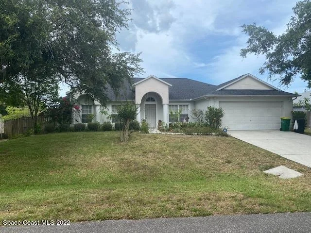 Photo of 6465 Kingdom Avenue