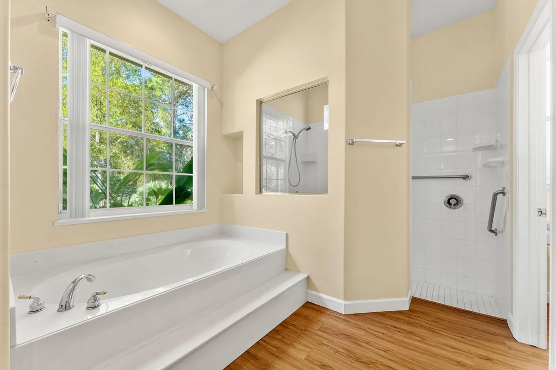 Photo of 4301 Ligustrum Drive