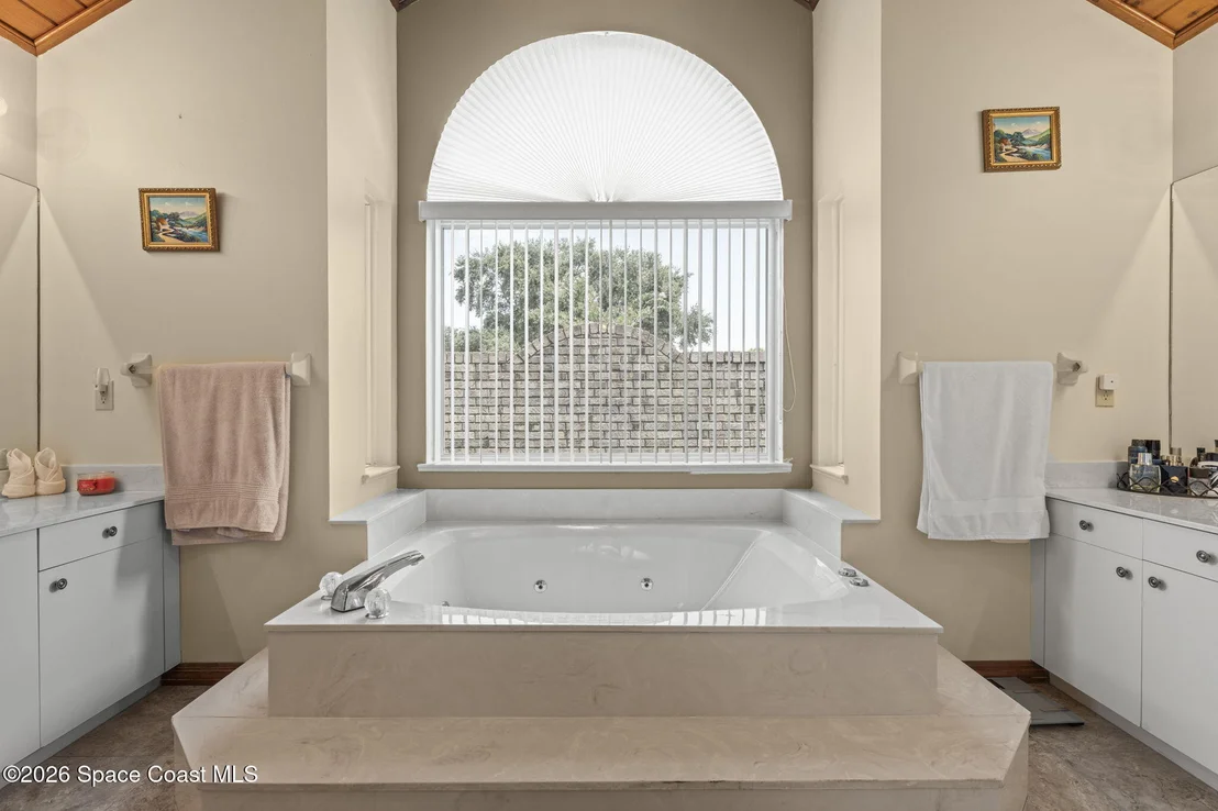 Photo of 3116 Fairview Drive