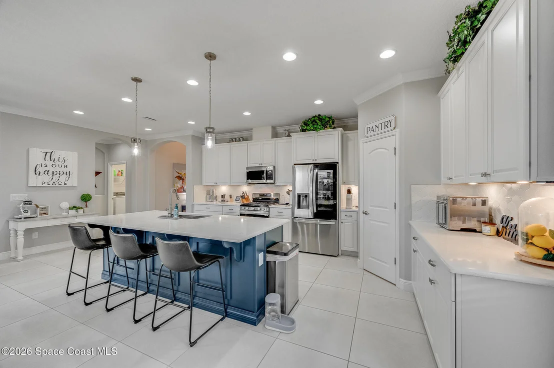 Photo of 3226 Alandi Drive