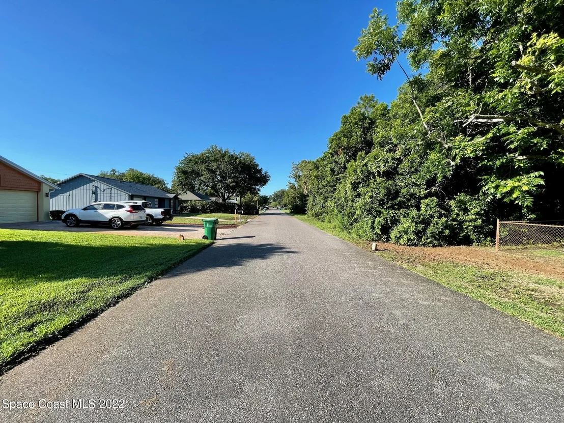 Photo of 4330 Olympic Drive