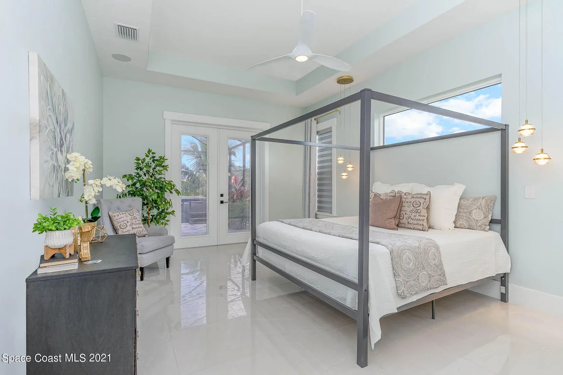 Photo of 8709 Serrano Circle