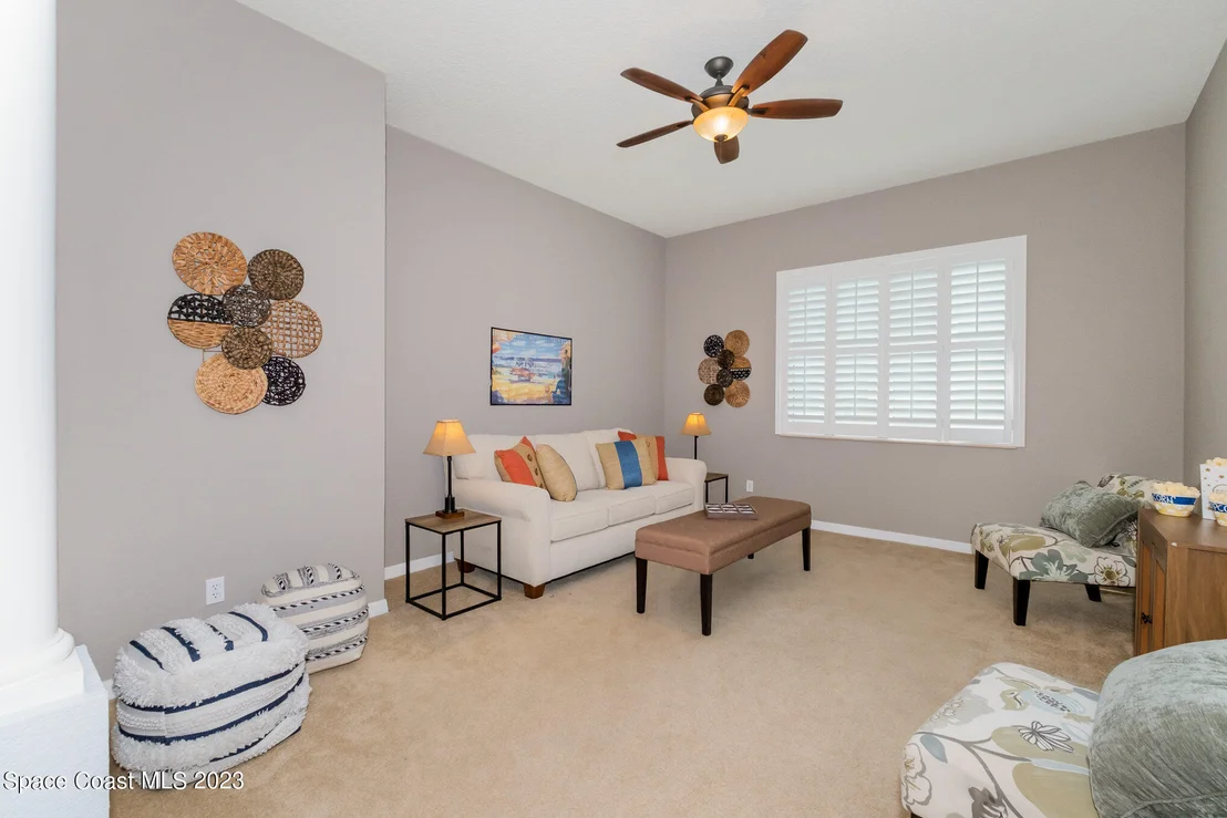 Photo of 4438 Chastain Drive
