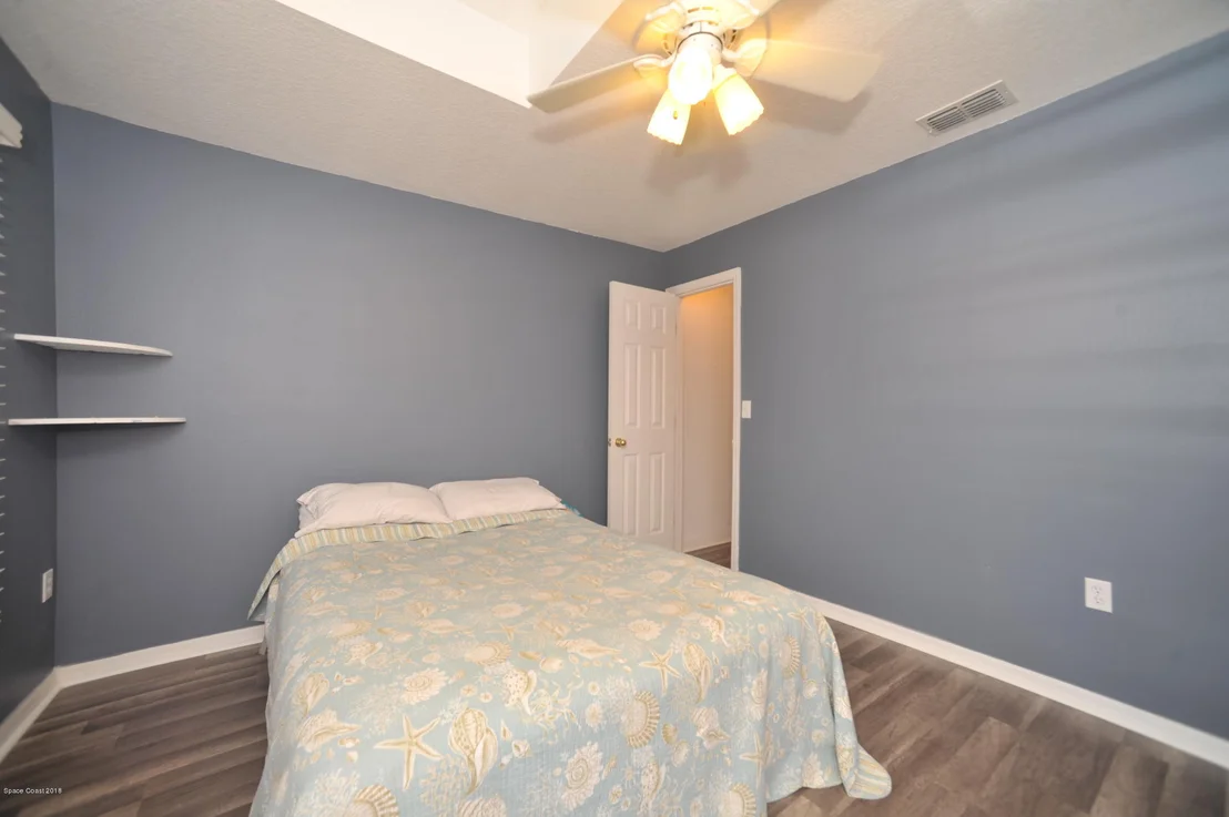 Photo of 2173 NE Spring Creek Circle NE