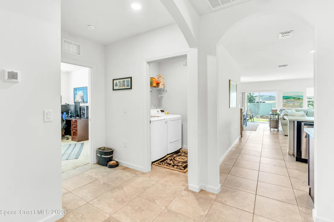 Photo of 849 Forest Trace Circle