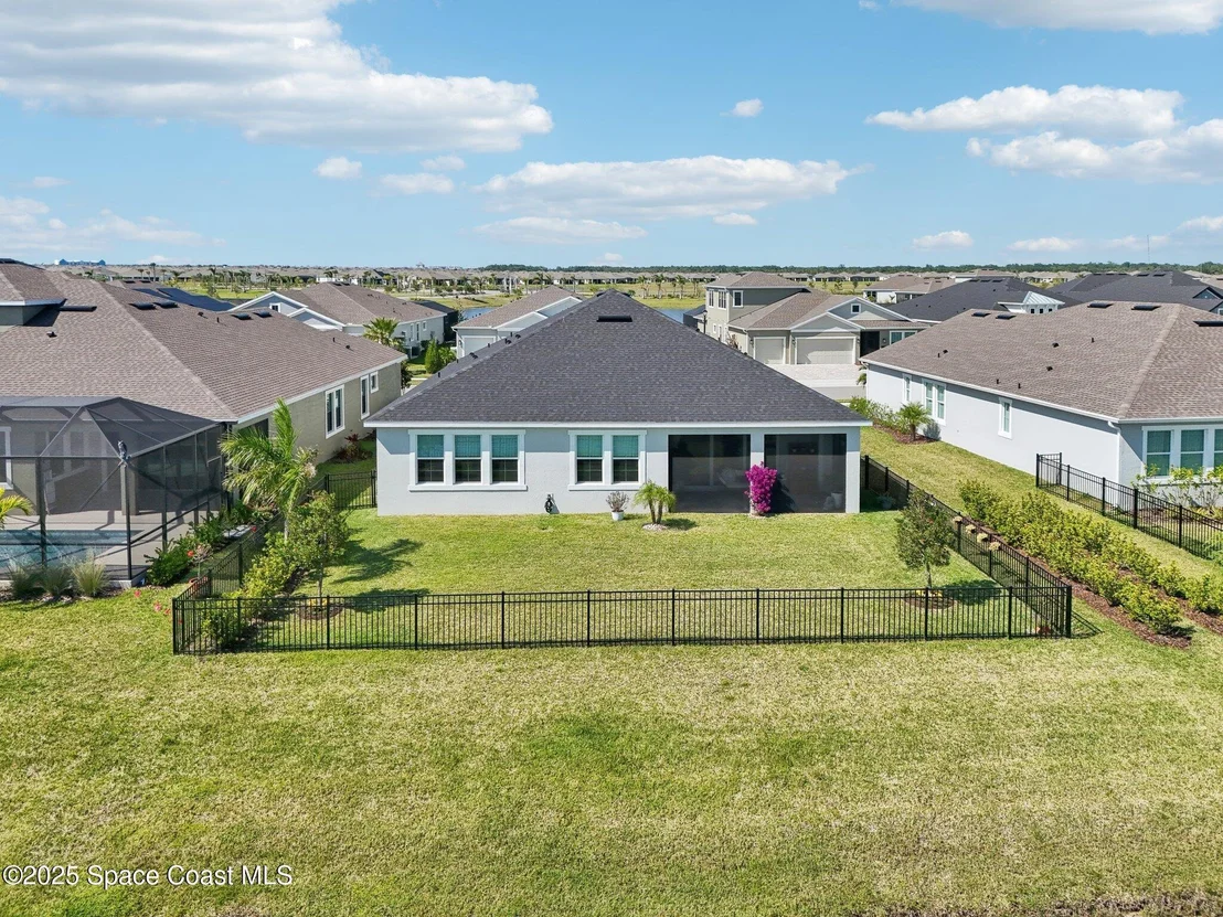 Photo of 2257 Kamin Drive