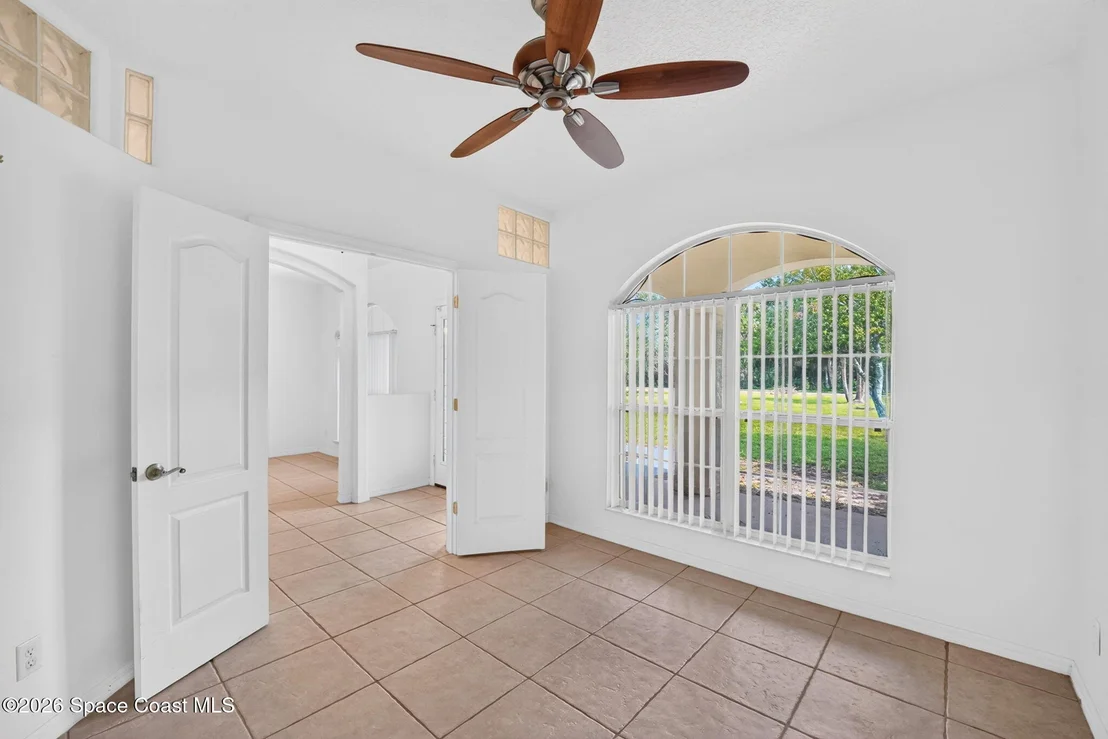 Photo of 5741 Tasha Lane