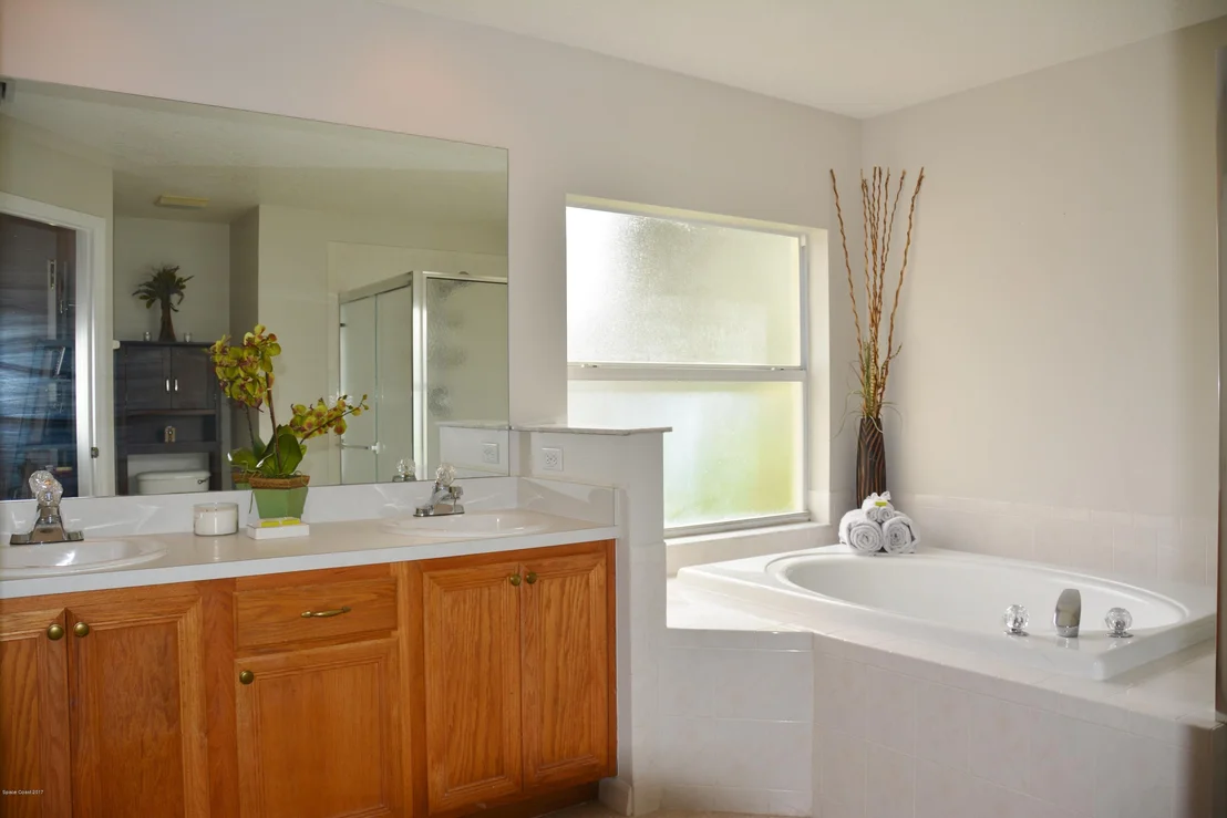 Photo of 830 Spring Oak Drive