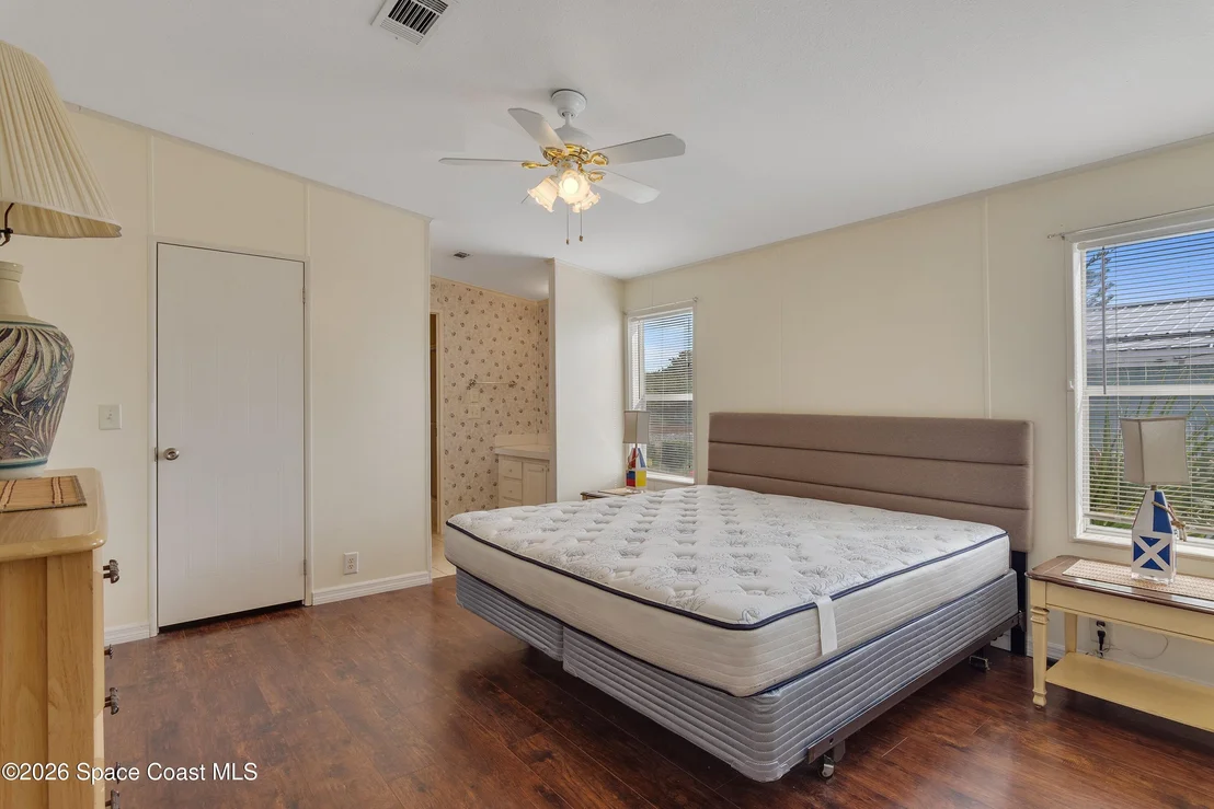 Photo of 7555 Boxelder Road
