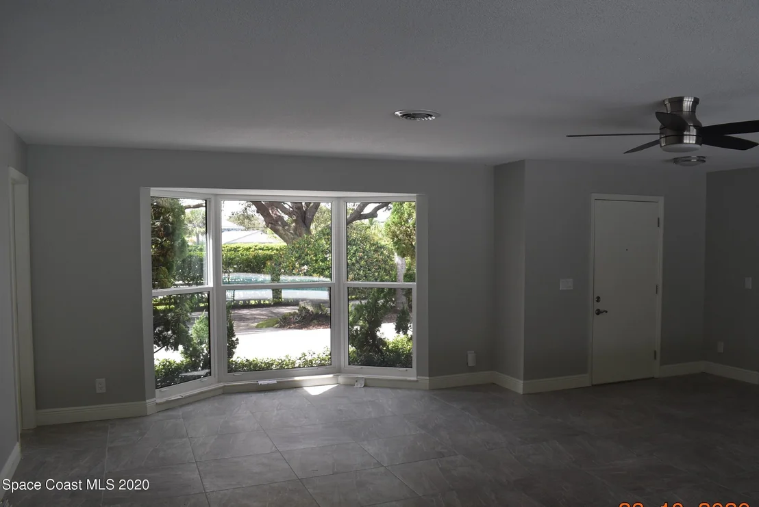 Photo of 876 Norfolk Pine Lane