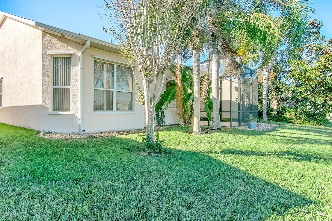 Photo of 1555 Ficus Point Drive