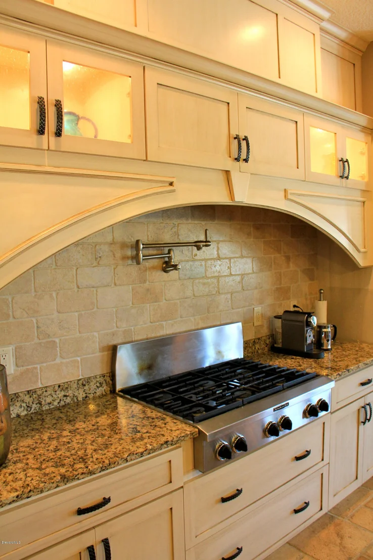 Photo of 6255 Bertram Drive