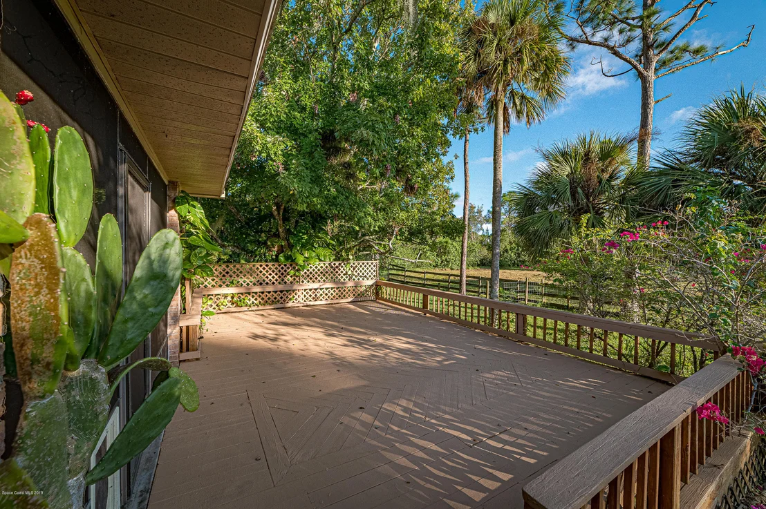 Photo of 3001 Harlock Road