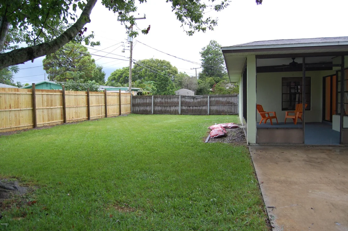 Photo of 983 Pineland Drive
