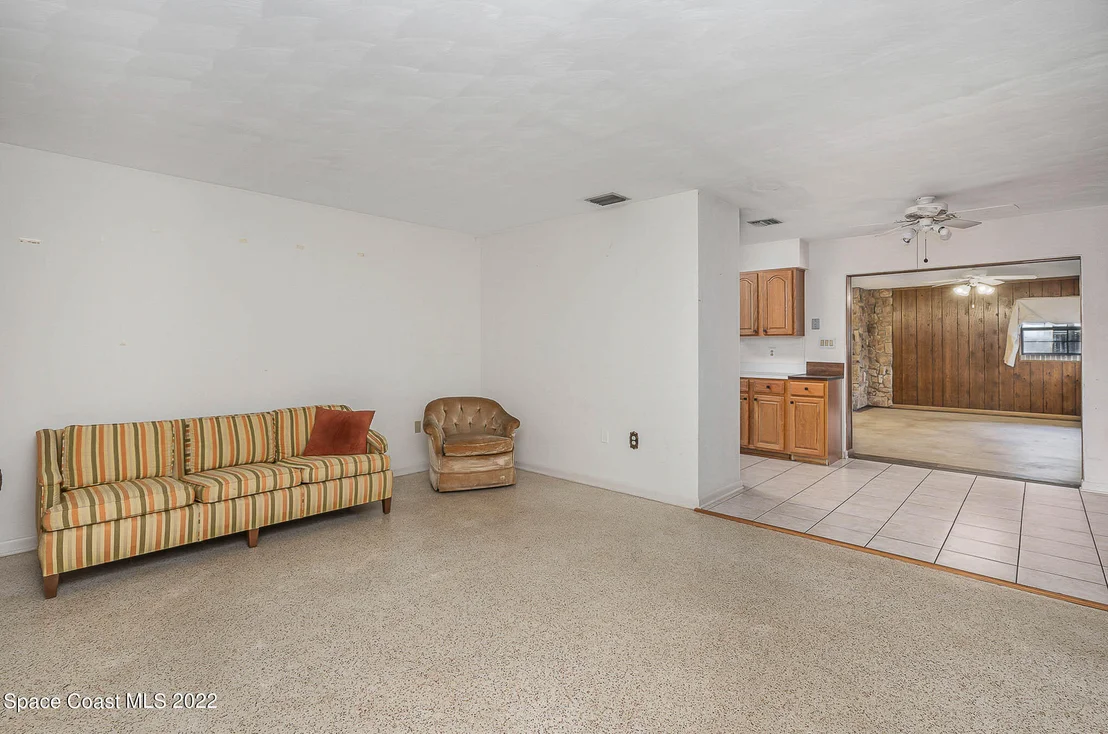 Photo of 1575 Arnold Drive