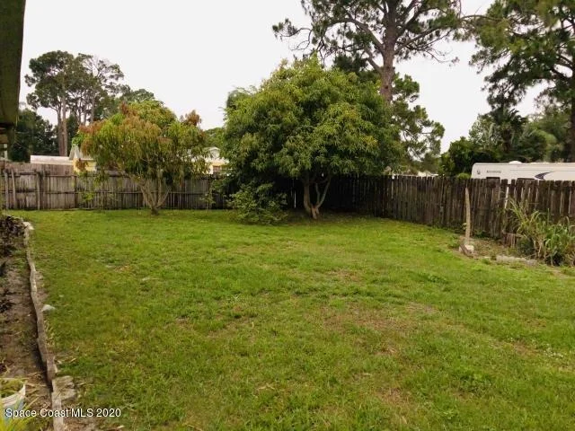Photo of 4480 Ponds Drive
