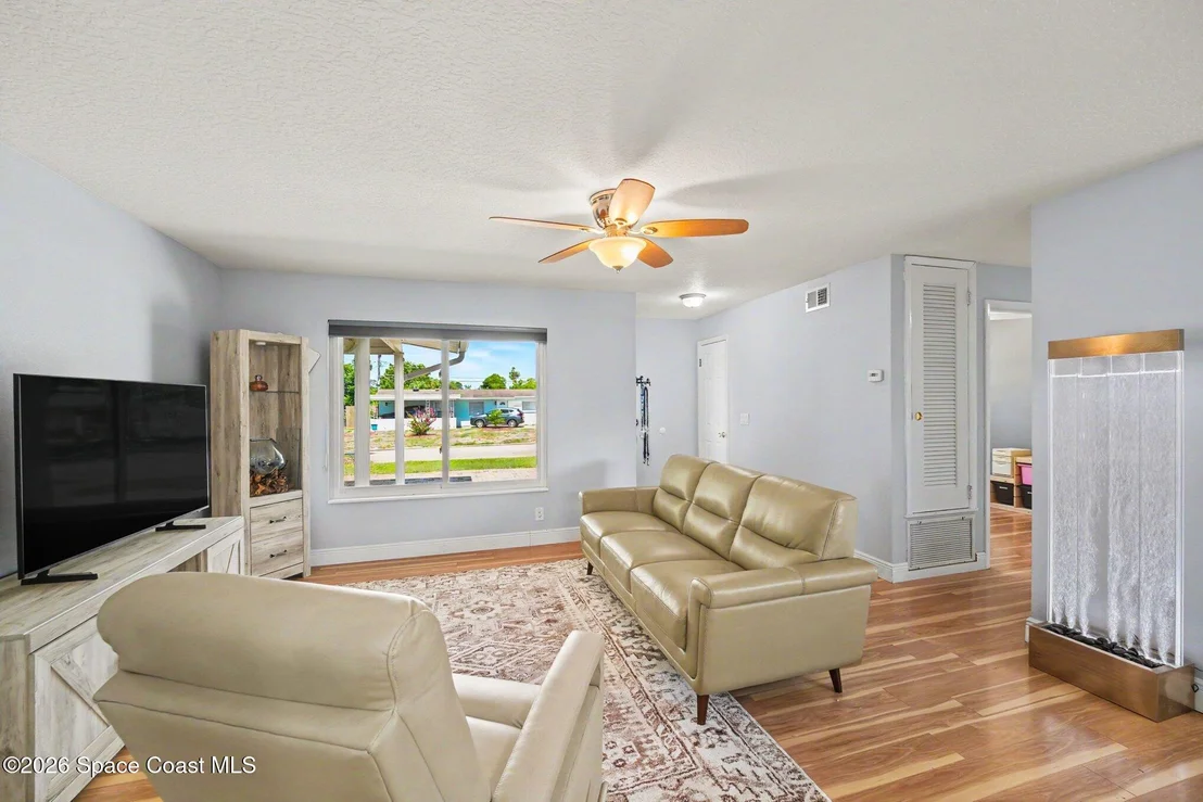 Photo of 4865 Key Biscayne Drive