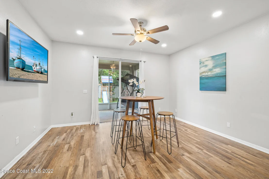 Photo of 5249 Duskywing Drive