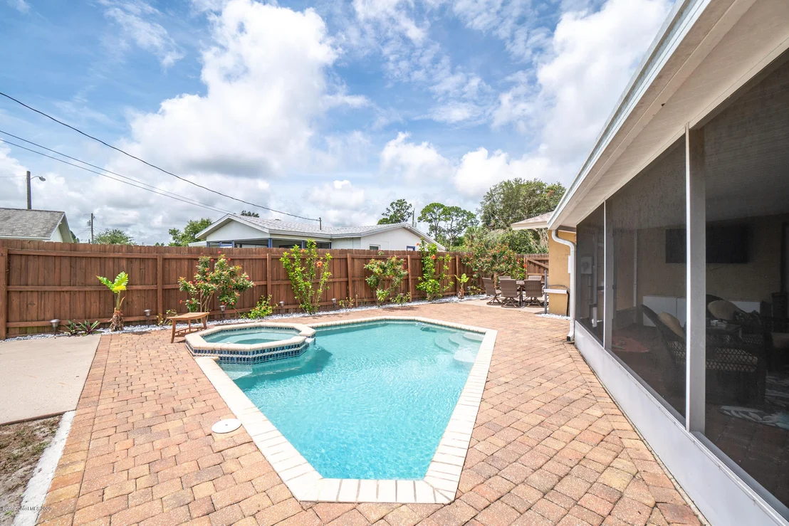 Photo of 459 Arabella Lane