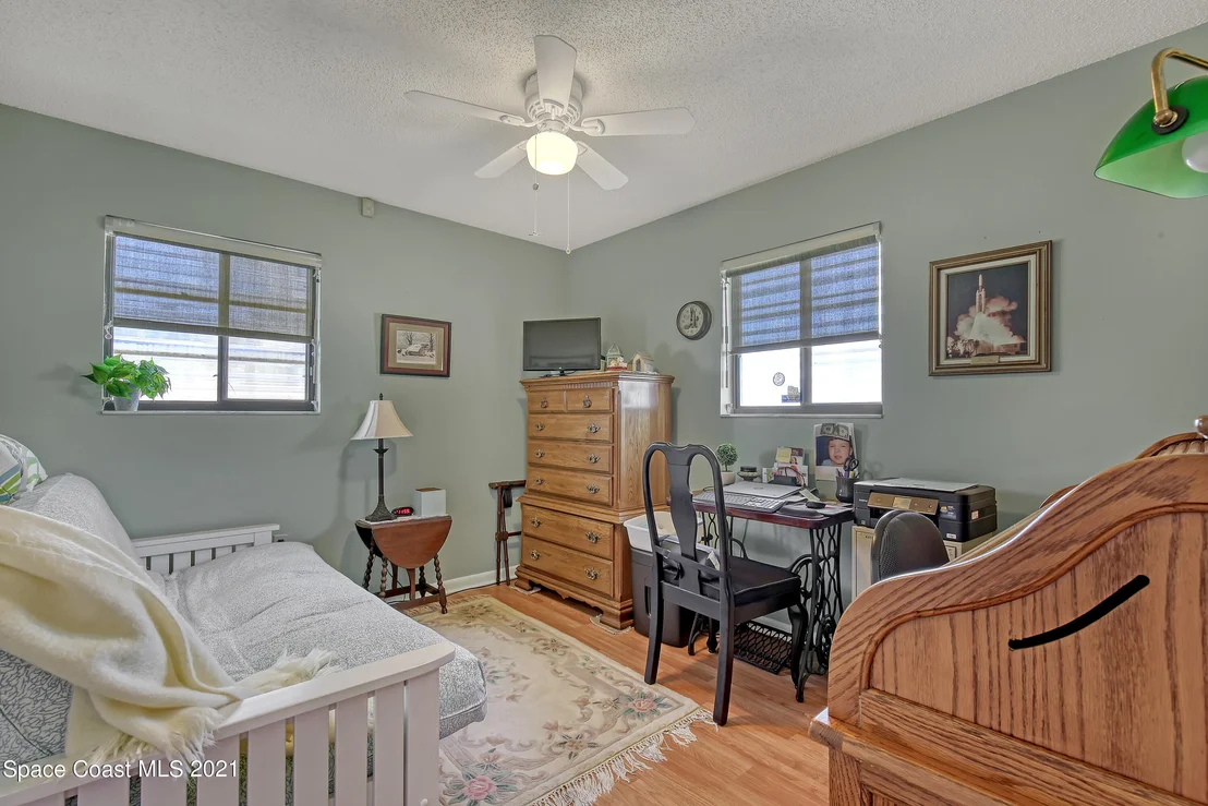 Photo of 3073 Sunset Lane