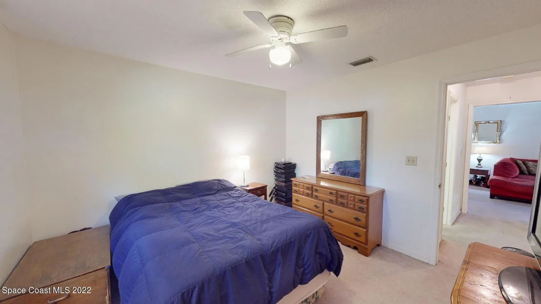 Photo of 2831 Ohio Street