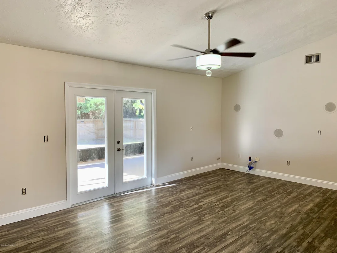 Photo of 5230 Andover Street