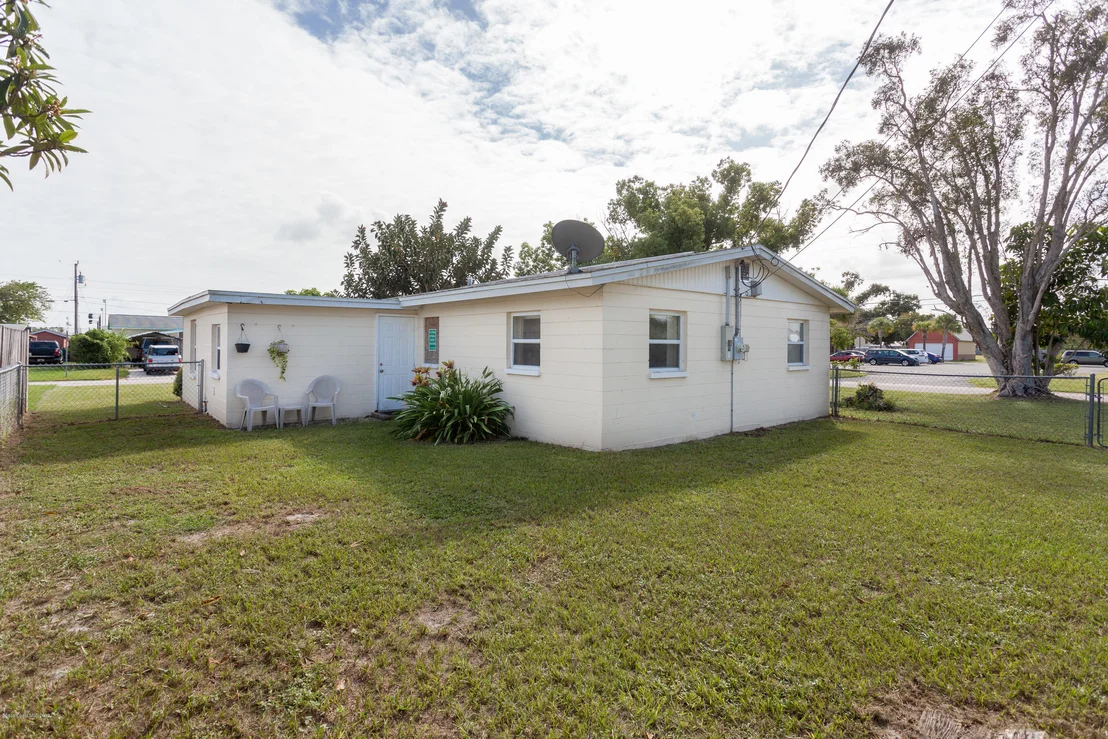 Photo of 2648 Coventry Road