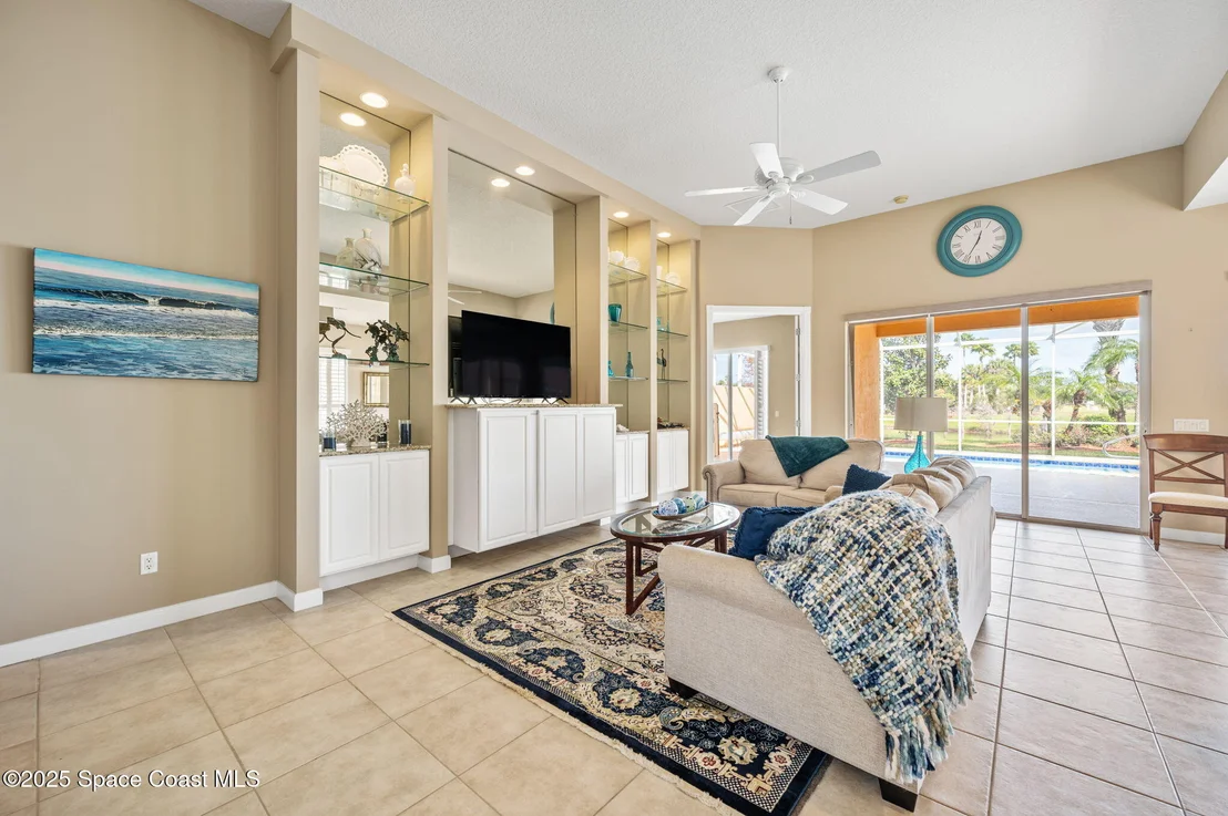 Photo of 3563 Plume Way