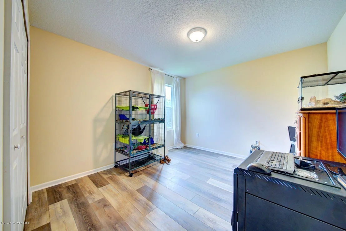 Photo of 4091 Joslin Way