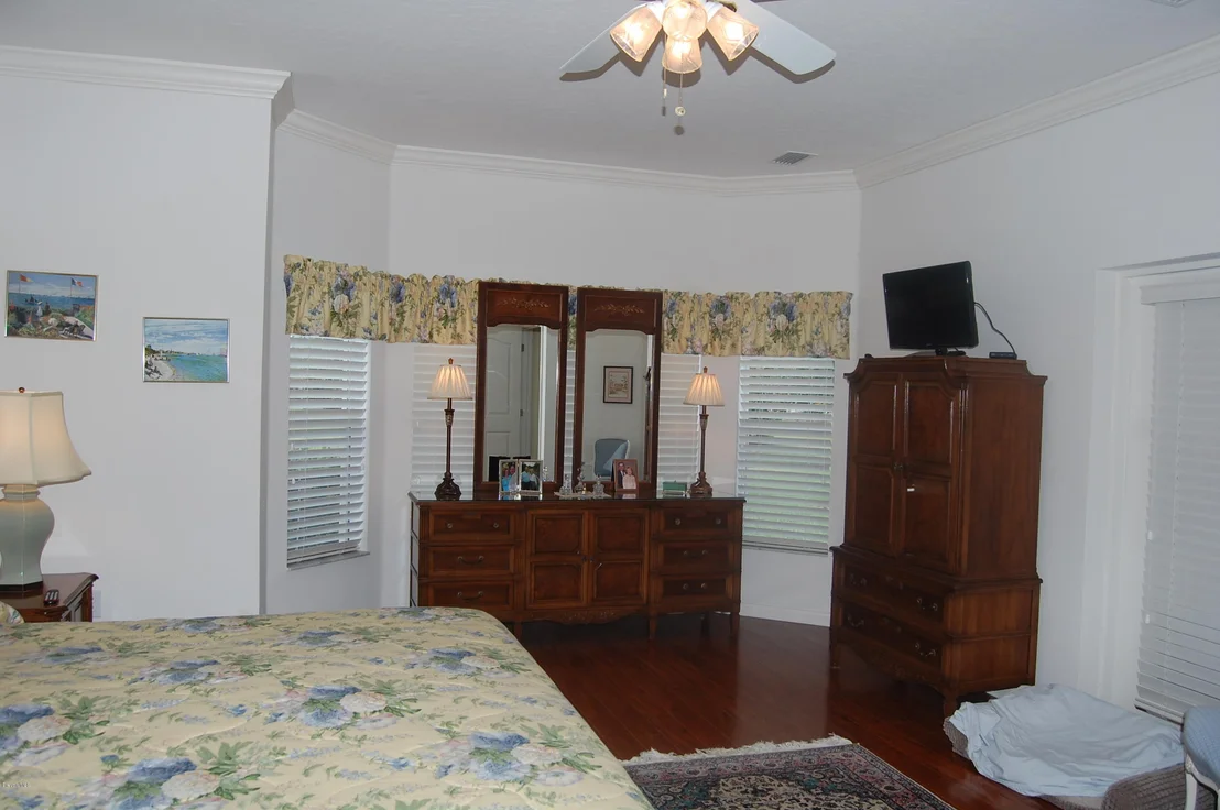 Photo of 6987 Floristana Drive