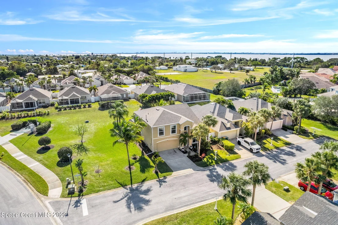 Photo of 403 Marginella Lane
