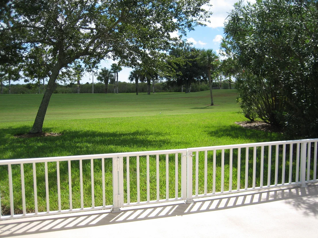 Photo of 4292 Woodhall Circle