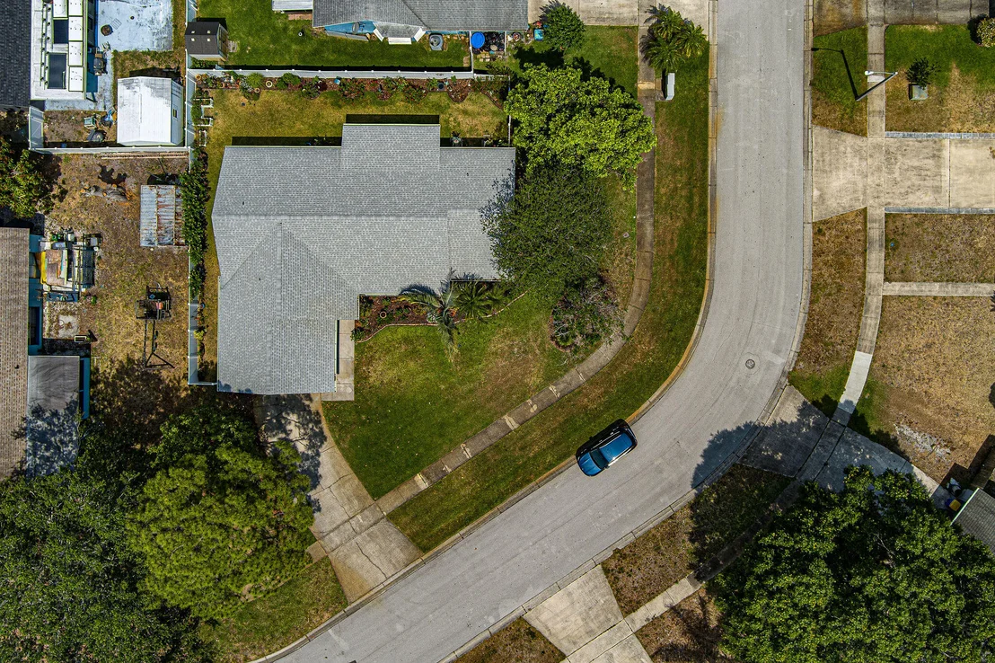 Photo of 930 Yorktowne Drive