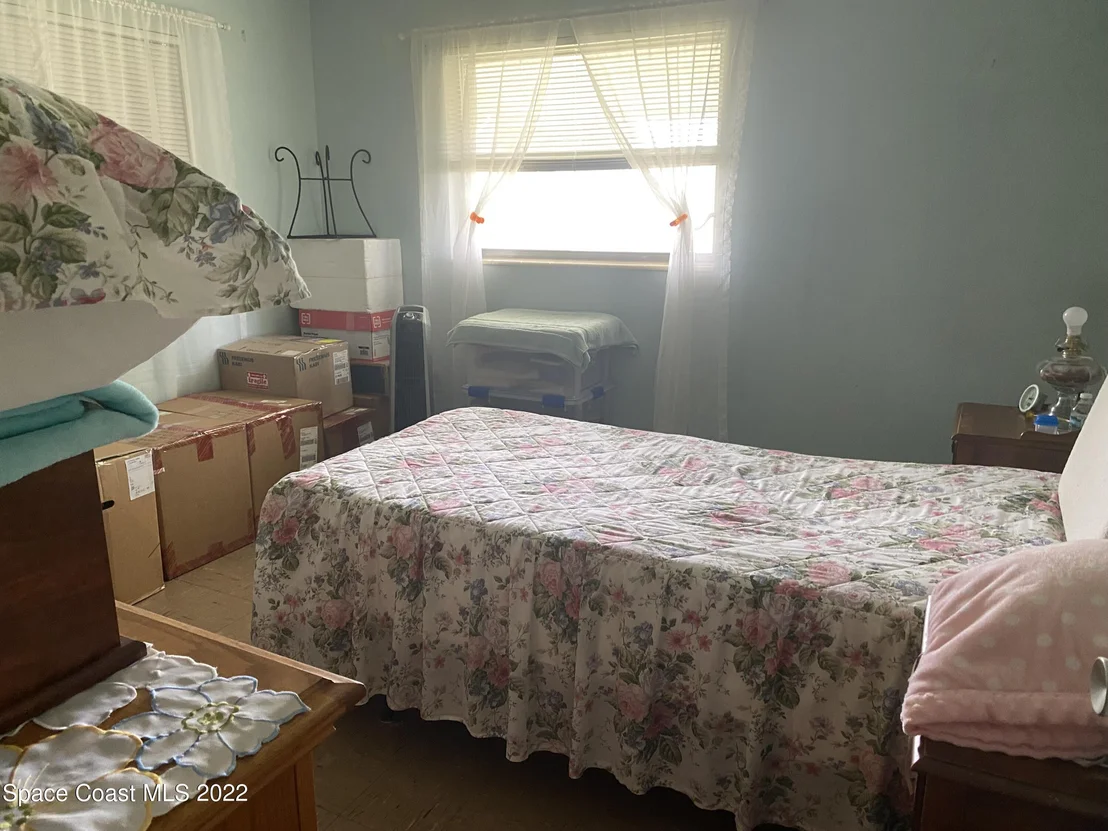Photo of 2154 Shelby Drive