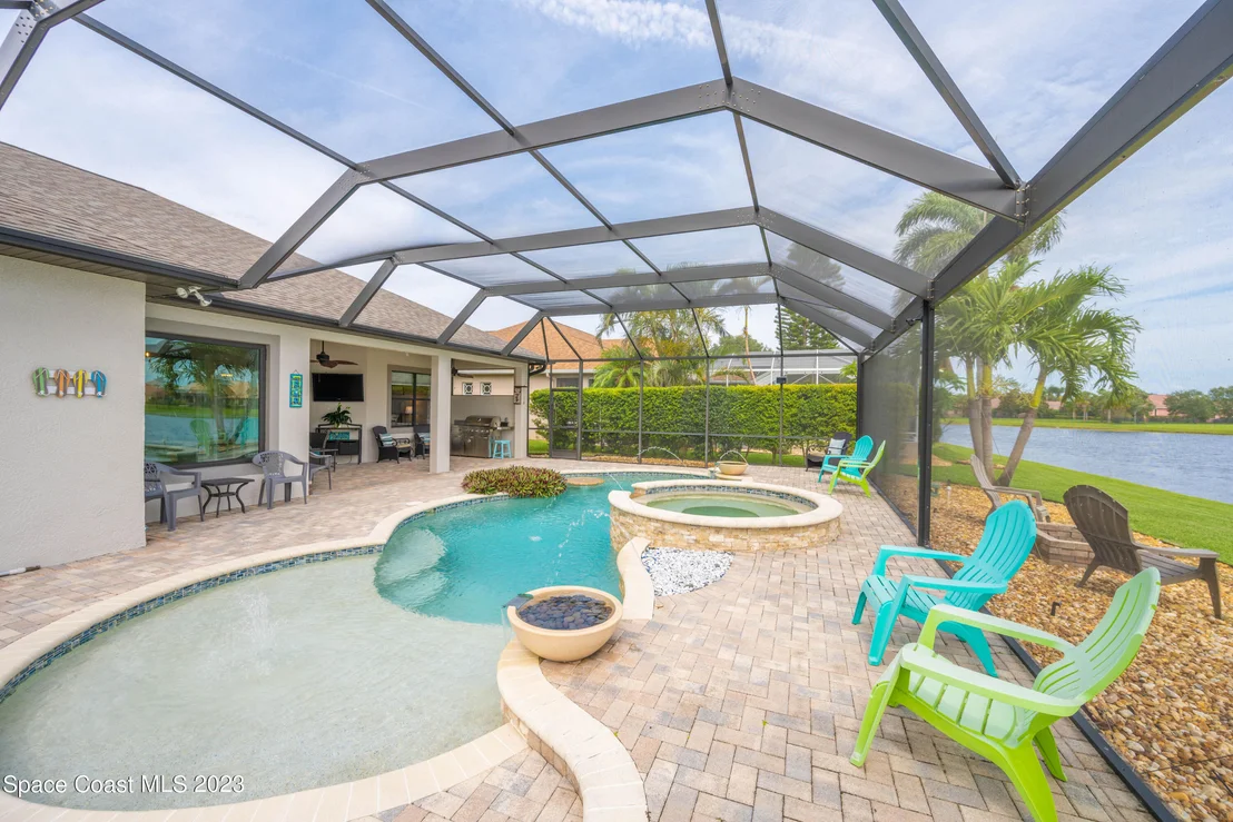 Photo of 4650 Chardonnay Drive