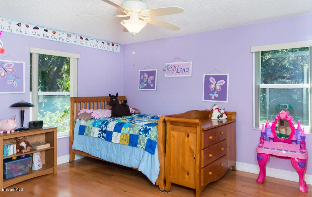 Photo of 3400 Beth Lane