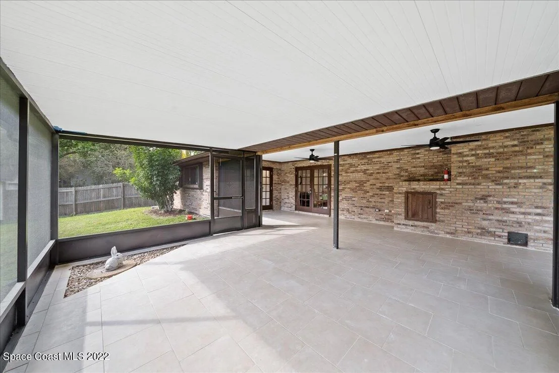 Photo of 2741 Ohio Street