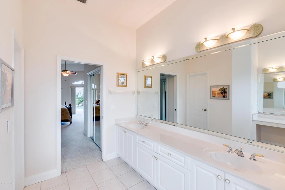 Photo of 541 Carmel Drive