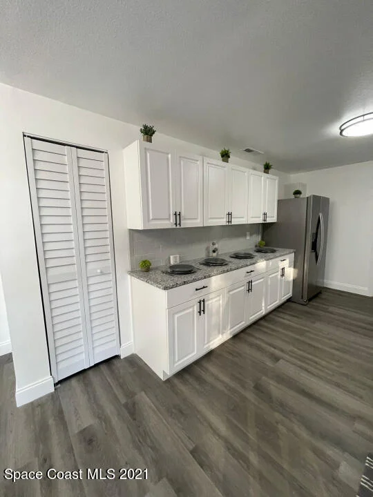 Photo of 3441 Sutton Drive