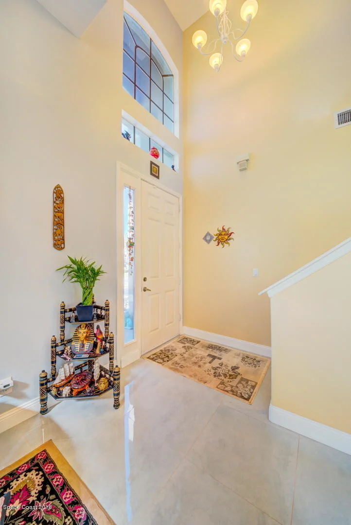 Photo of 3075 Scallop Lane