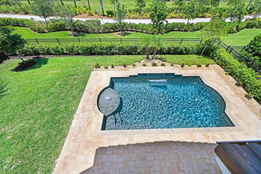 Photo of 2936 Balting Place