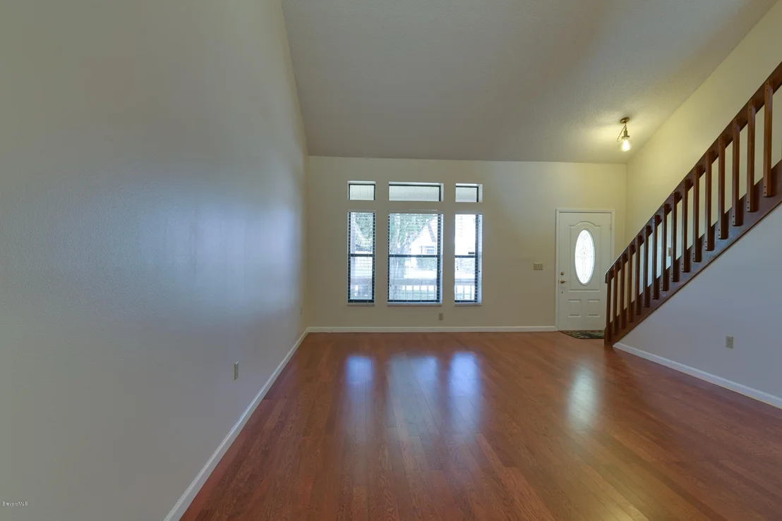 Photo of 1536 Clover Circle